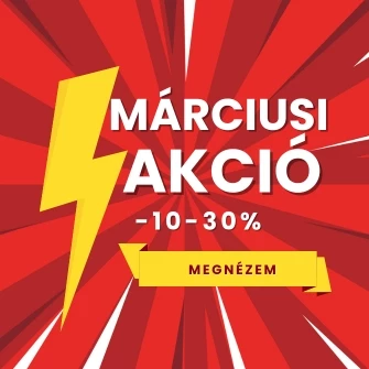 Blackknife Kés és Túra webáruház 