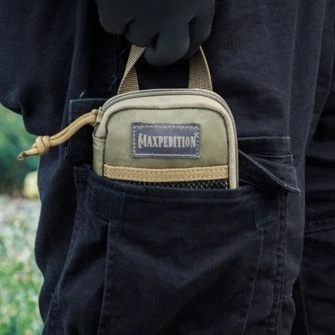 Blackknife Kés és Túra webáruház 