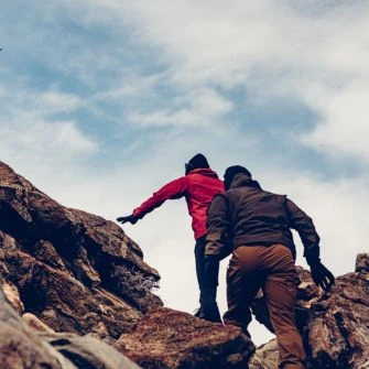 Blackknife Kés és Túra webáruház 