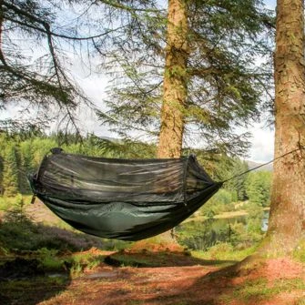 Blackknife Kés és Túra webáruház 