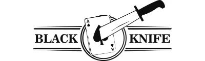 Blackknife Kés és Túra webáruház 