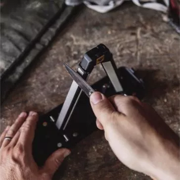 Blackknife Kés és Túra webáruház 