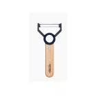Opinel konyhai kés szett 3 dbos -  "LE PETIT CHEF"