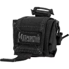 Maxpedition Mini Rollypoly