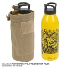 Maxpedition Mini Rollypoly