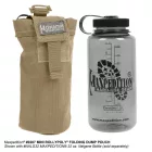 Maxpedition Mini Rollypoly