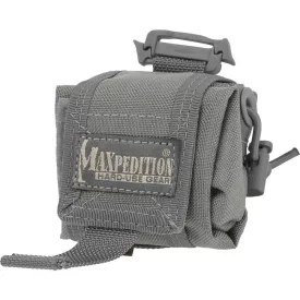 Maxpedition Mini Rollypoly