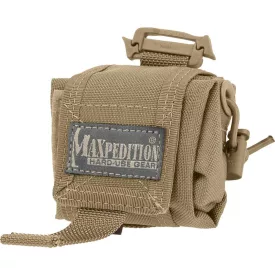Maxpedition Mini Rollypoly