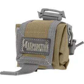 Maxpedition Mini Rollypoly