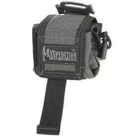 Maxpedition Mini Rollypoly