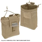 Maxpedition ROLLYPOLY® Folding Dump Pouch