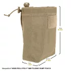 Maxpedition ROLLYPOLY® Folding Dump Pouch