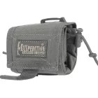 Maxpedition ROLLYPOLY® Folding Dump Pouch