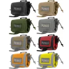 Maxpedition ROLLYPOLY® Folding Dump Pouch