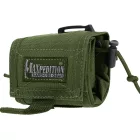 Maxpedition ROLLYPOLY® Folding Dump Pouch