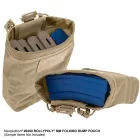 Maxpedition ROLLYPOLY® Folding Dump Pouch