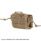 Maxpedition ROLLYPOLY® Folding Dump Pouch