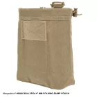 Maxpedition ROLLYPOLY® Folding Dump Pouch