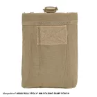 Maxpedition ROLLYPOLY® Folding Dump Pouch