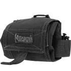 Maxpedition Mega Rollypoly