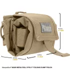 Maxpedition Mega Rollypoly