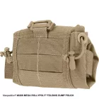 Maxpedition Mega Rollypoly