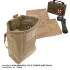 Maxpedition Mega Rollypoly