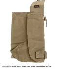 Maxpedition Mega Rollypoly