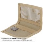 Maxpedition MICRO Pénztárca