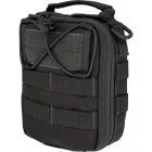 Maxpedition FR-1 MEDICAL POUCH