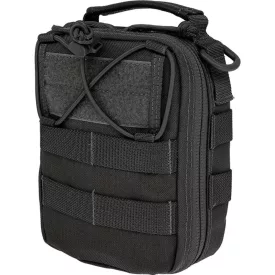 Maxpedition FR-1 MEDICAL POUCH