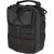 Maxpedition FR-1 MEDICAL POUCH