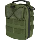 Maxpedition FR-1 MEDICAL POUCH