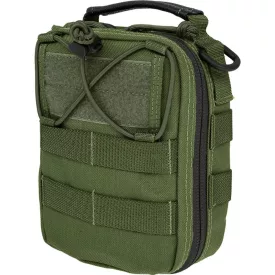 Maxpedition FR-1 MEDICAL POUCH