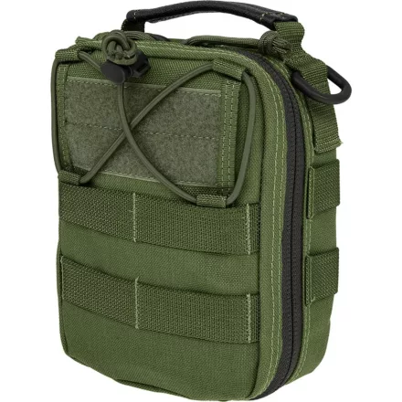 Maxpedition FR-1 MEDICAL POUCH