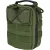 Maxpedition FR-1 MEDICAL POUCH