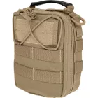 Maxpedition FR-1 MEDICAL POUCH