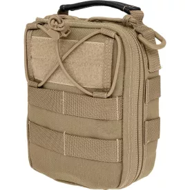 Maxpedition FR-1 MEDICAL POUCH