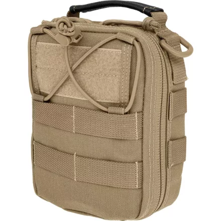 Maxpedition FR-1 MEDICAL POUCH
