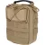 Maxpedition FR-1 MEDICAL POUCH
