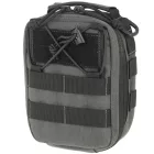 Maxpedition FR-1 MEDICAL POUCH