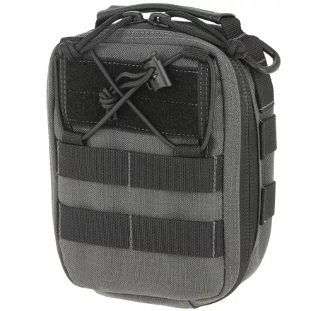 Maxpedition FR-1 MEDICAL POUCH