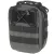 Maxpedition FR-1 MEDICAL POUCH