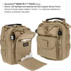 Maxpedition FR-1 MEDICAL POUCH