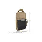 Maxpedition E.D.C. Pocket Organizer
