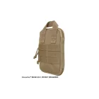 Maxpedition E.D.C. Pocket Organizer