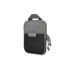 Maxpedition E.D.C. Pocket Organizer