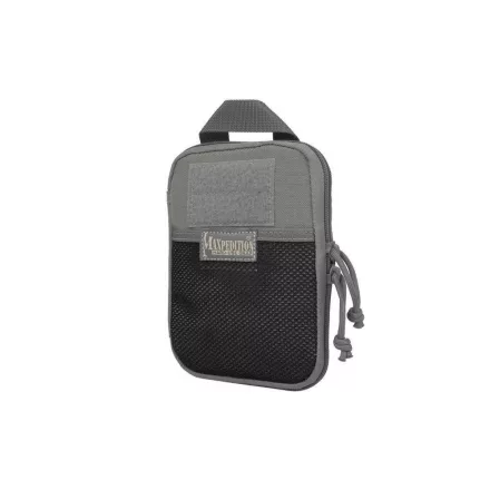 Maxpedition E.D.C. Pocket Organizer
