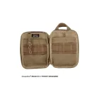 Maxpedition E.D.C. Pocket Organizer