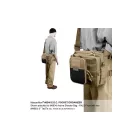 Maxpedition E.D.C. Pocket Organizer